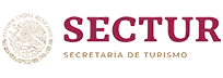 SECTUR: Secretaria de Turismo